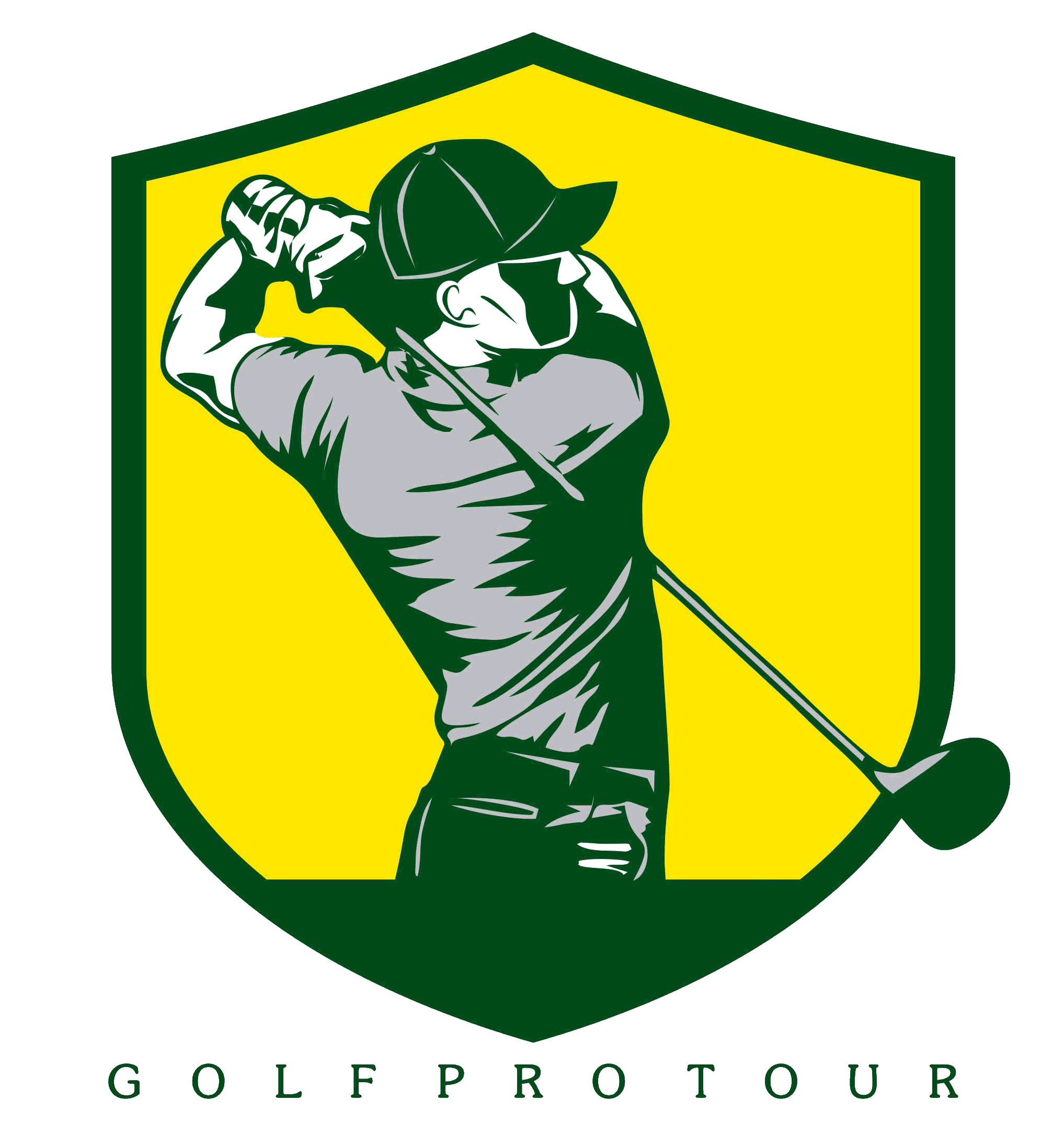 cropped-Logo-01.png