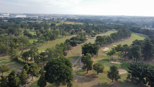 O Retorno do Golf Pro Tour: A Nova Temporada Promete Emoções e Competitividade