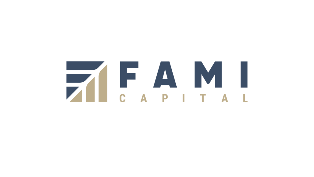 FAMI
